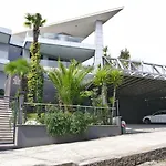 Apartment Marjanovic *