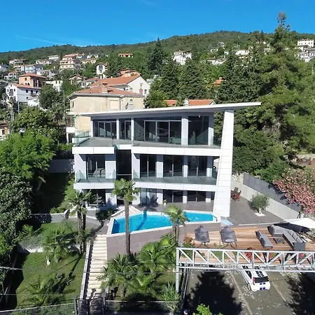 Marjanovic * オパティヤ