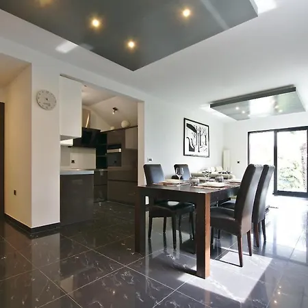 Marjanovic אופטיה