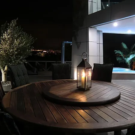 Marjanovic אופטיה