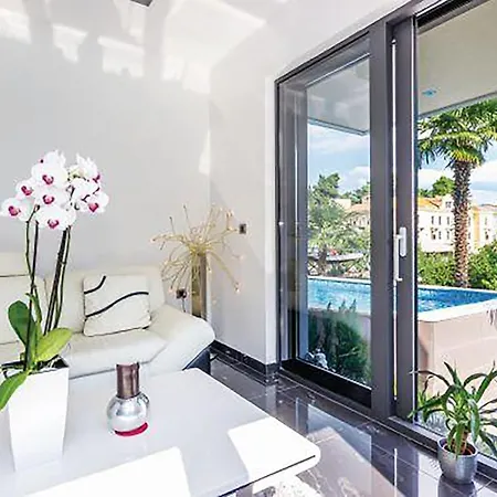 Marjanovic אופטיה