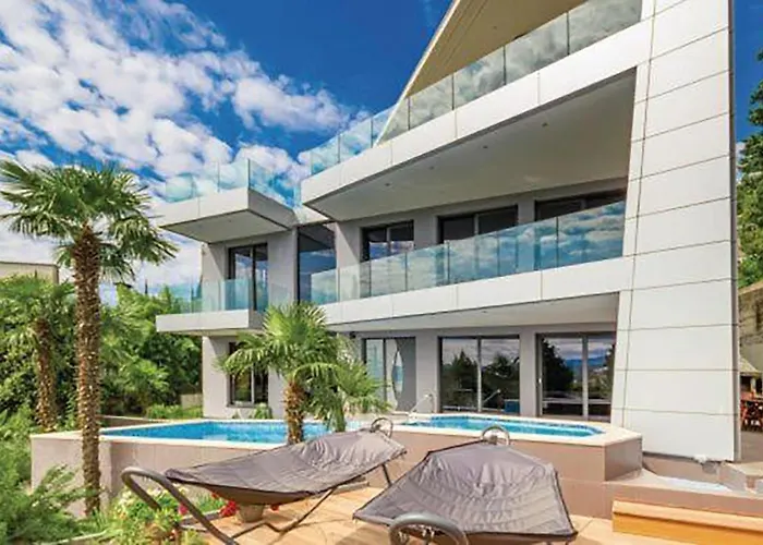 Marjanovic אופטיה