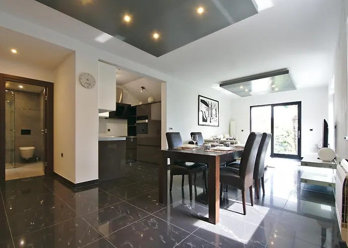 Marjanovic אופטיה