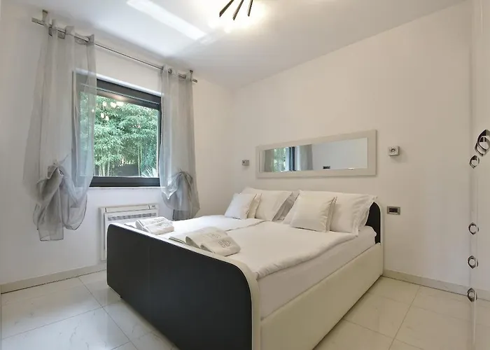 Marjanovic * אופטיה