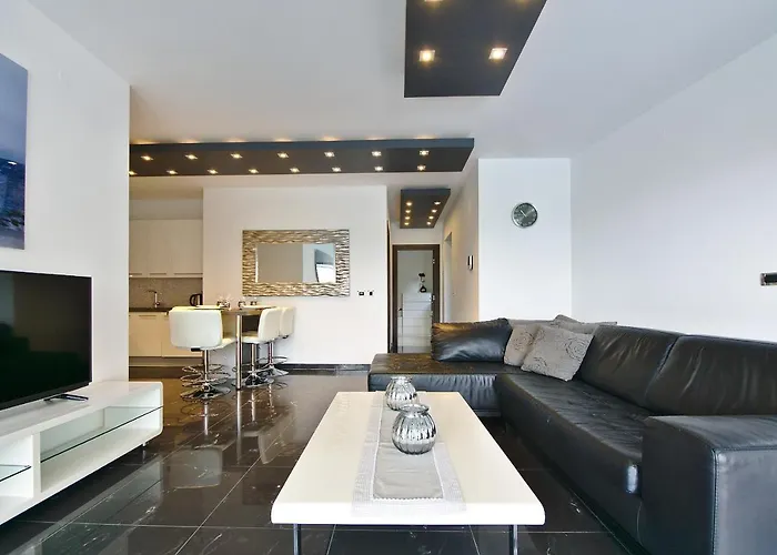 Marjanovic * אופטיה